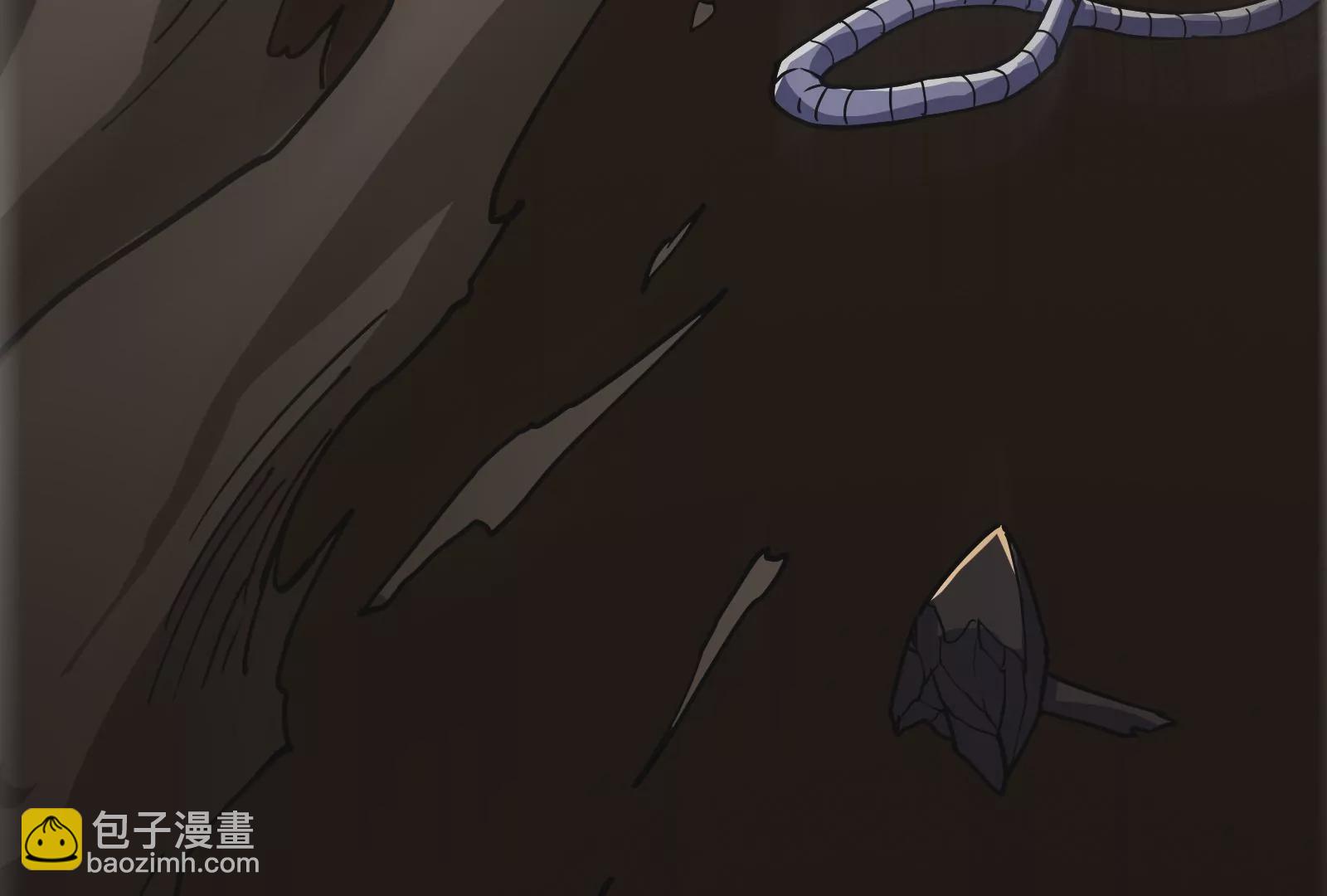 古神遊戲 - 第42話最強！雷神薩滿通靈術！(3/4) - 2